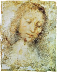 Pinacoteca di Brera